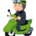 “One-JIBAI“使ってみました！